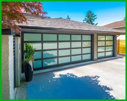 Master Garage Door Service Riverside, CA 951-732-7966 Master Garage Door Service Riverside, CA 951-732-7966 - sidebar-speciality-t-07-gr-19m