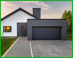 Master Garage Door Service Riverside, CA 951-732-7966 Master Garage Door Service Riverside, CA 951-732-7966 - sidebar-standard-t-07-gr-19m