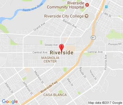 logo-image - riverside-ca